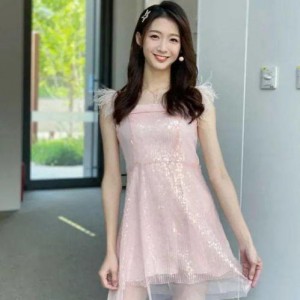 国产美女主播福利,魅力四溢，风采无限