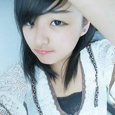 巨乳国产,揭秘全球乳业发展新趋势