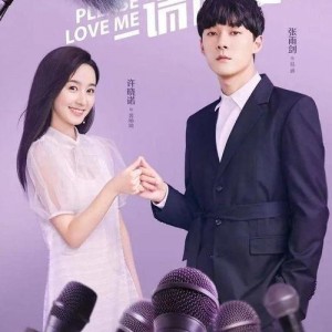 呦呦国产,探寻神秘东方古国的奇幻之旅