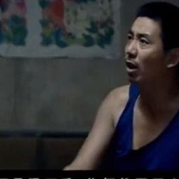 国产农村伦理片,国产农村伦理片的温情叙事