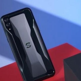 91pro国产,引领科技潮流的创新力量