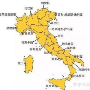 国产自产区,打造民族品牌新引擎