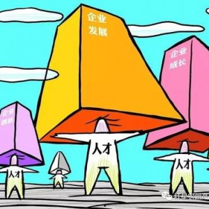 国产精品毛片一区二区三区,探索影视艺术的多元魅力