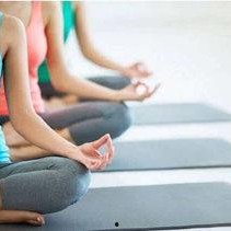 国产瑜伽福利视频在线,国产瑜伽福利视频带你轻松入门