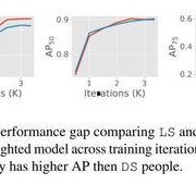国产第1页浮力影院