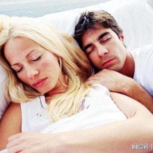 国产夫妻性爱视频,真实情感与性爱的交织