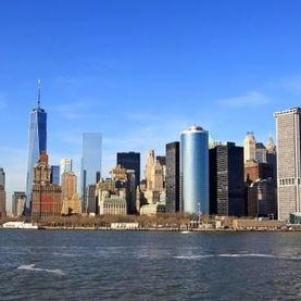 国产一区欧美二区,欧美二区风情万种