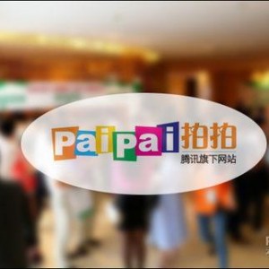 国产在线拍拍,打造本土短视频新潮流