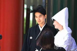 今年娱乐圈吃瓜事件视频,盘点年度爆笑吃瓜瞬间