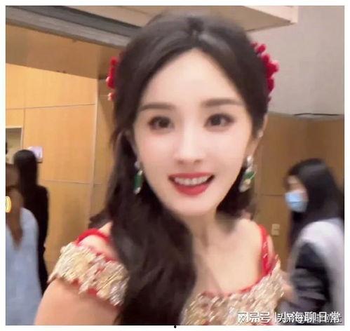 娱乐圈吃瓜爆料三个网红,揭秘幕后真相