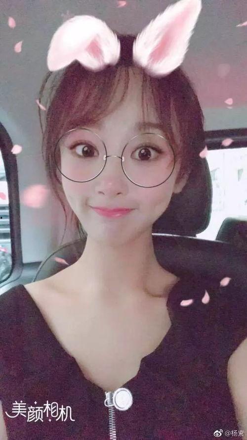 娱乐吃瓜酱杨紫,娱乐圈的“吃瓜酱”，揭秘明星幕后故事